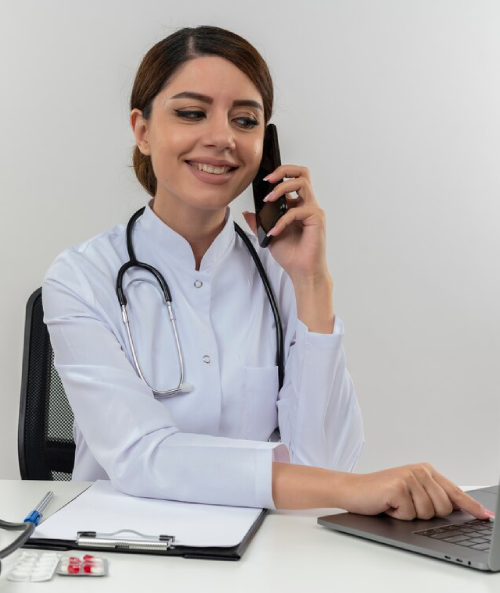 Atendimento Saúde Home Care - Cuidador de pacientes na Zona Sul de SP Atendimento Saúde Home Care - Cuidador de pacientes na Zona Sul de SP