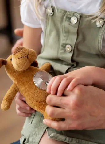 Home Care infantil acolhedor Zona Leste SP Home Care infantil acolhedor Zona Leste SP