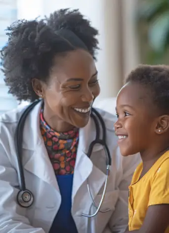 Home Care infantil acolhedor Zona Leste SP Home Care infantil acolhedor Zona Leste SP