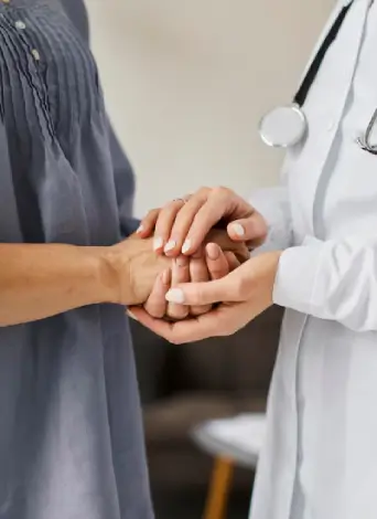 Cuidador de pacientes domiciliar Zona Sul SP Cuidador de pacientes domiciliar Zona Sul SP