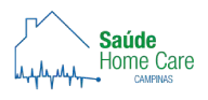 Saúde Home Care - Empresa de Home Care na Zona Leste de SP