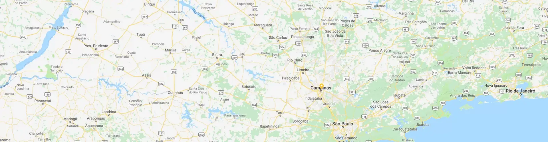 Área de Atuação da Saúde Home Care Área de Atuação da Saúde Home Care