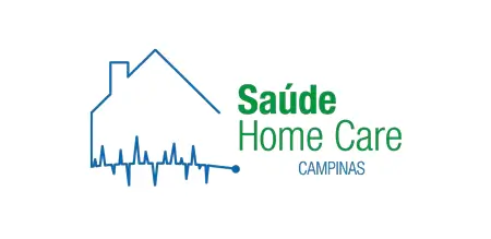 Saúde Home Care