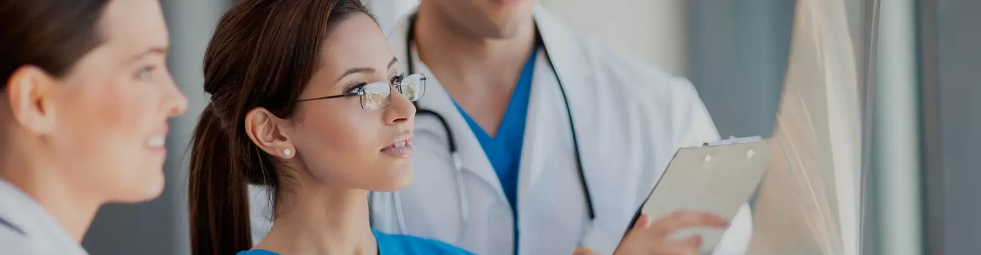 Estrutura Saúde Home Care Estrutura Saúde Home Care