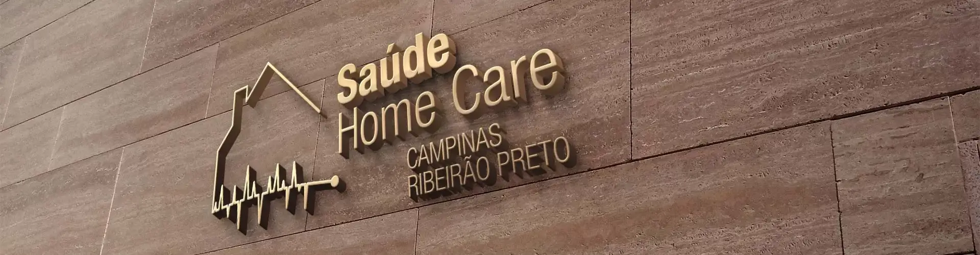 Saúde Home Care Saúde Home Care