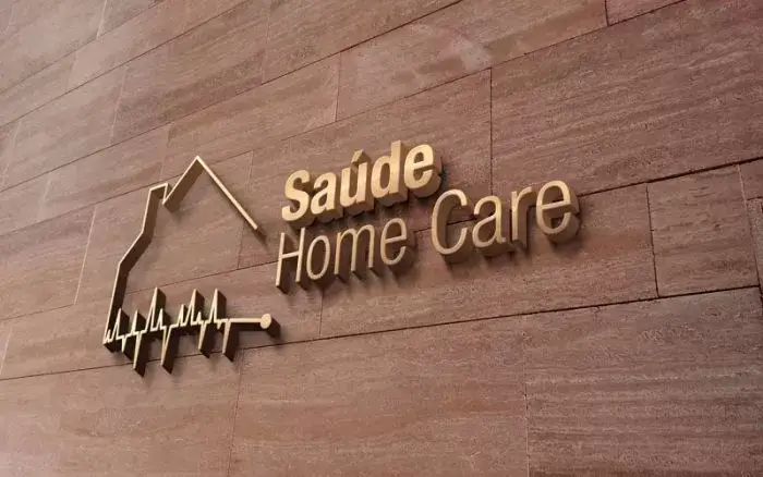 Saúde Home Care