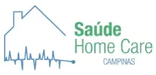 Saúde Home Care