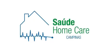 Saúde Home Care