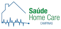 Saúde Home Care