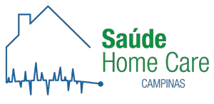Saúde Home Care